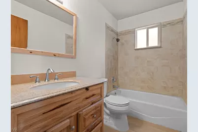 1106 Altdorf Terrace, Incline Village, NV 89451 - Photo 25