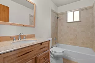 1106 Altdorf Terrace, Incline Village, NV 89451 - Photo 25