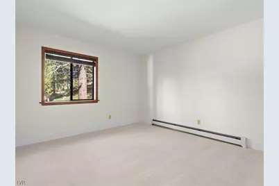 1106 Altdorf Terrace, Incline Village, NV 89451 - Photo 29