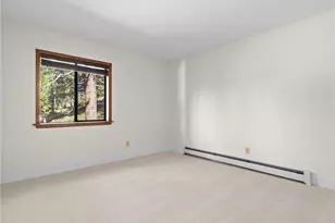 1106 Altdorf Terrace, Incline Village, NV 89451 - Photo 29
