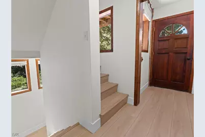1106 Altdorf Terrace, Incline Village, NV 89451 - Photo 21