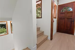 1106 Altdorf Terrace, Incline Village, NV 89451 - Photo 21