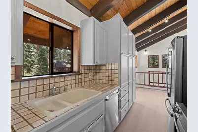 1106 Altdorf Terrace, Incline Village, NV 89451 - Photo 17