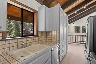 1106 Altdorf Terrace, Incline Village, NV 89451 - Photo 17