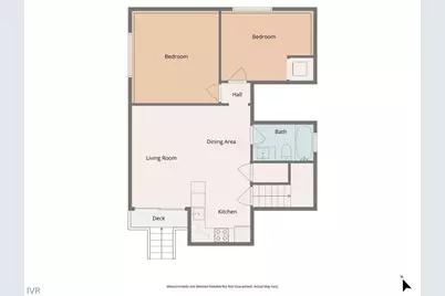 1106 Altdorf Terrace, Incline Village, NV 89451 - Photo 43