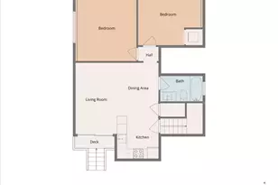 1106 Altdorf Terrace, Incline Village, NV 89451 - Photo 43