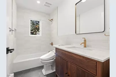 1106 Altdorf Terrace, Incline Village, NV 89451 - Photo 13