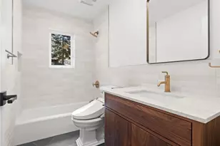 1106 Altdorf Terrace, Incline Village, NV 89451 - Photo 13
