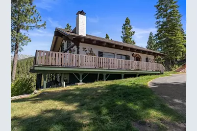 1106 Altdorf Terrace, Incline Village, NV 89451 - Photo 41