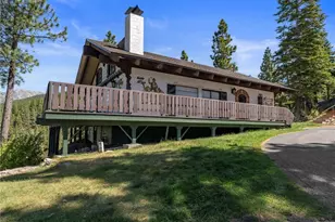 1106 Altdorf Terrace, Incline Village, NV 89451 - Photo 41