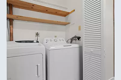 1106 Altdorf Terrace, Incline Village, NV 89451 - Photo 33