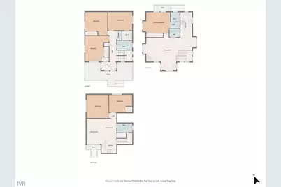 1106 Altdorf Terrace, Incline Village, NV 89451 - Photo 45