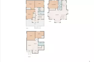 1106 Altdorf Terrace, Incline Village, NV 89451 - Photo 45