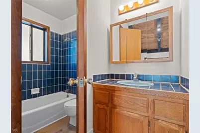 1106 Altdorf Terrace, Incline Village, NV 89451 - Photo 25