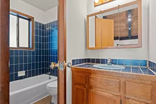 1106 Altdorf Terrace, Incline Village, NV 89451 - Photo 25
