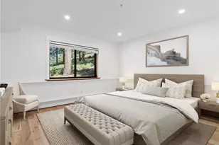 1106 Altdorf Terrace, Incline Village, NV 89451 - Photo 3