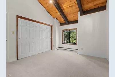 1106 Altdorf Terrace, Incline Village, NV 89451 - Photo 23