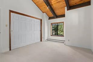1106 Altdorf Terrace, Incline Village, NV 89451 - Photo 23