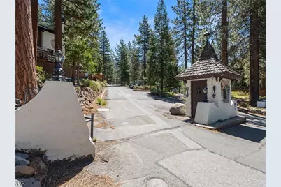 1106 Altdorf Terrace, Incline Village, NV 89451 - Photo 37