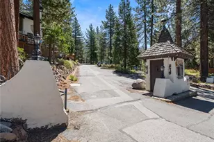 1106 Altdorf Terrace, Incline Village, NV 89451 - Photo 37
