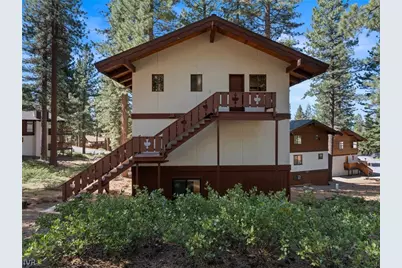 1106 Altdorf Terrace, Incline Village, NV 89451 - Photo 37