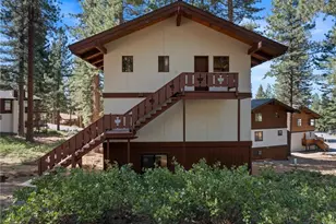 1106 Altdorf Terrace, Incline Village, NV 89451 - Photo 37