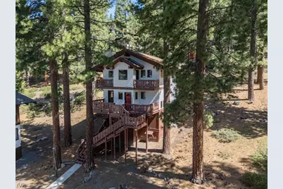 1106 Altdorf Terrace, Incline Village, NV 89451 - Photo 1