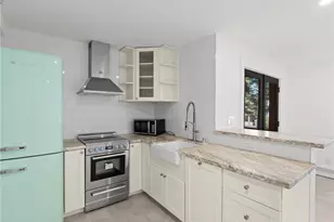 1106 Altdorf Terrace, Incline Village, NV 89451 - Photo 7
