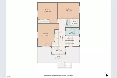 1106 Altdorf Terrace, Incline Village, NV 89451 - Photo 47