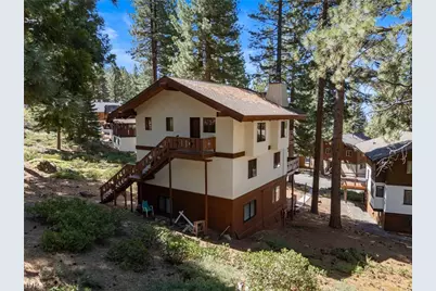 1106 Altdorf Terrace, Incline Village, NV 89451 - Photo 35