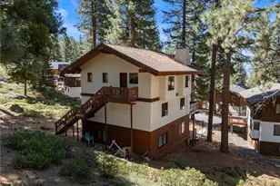1106 Altdorf Terrace, Incline Village, NV 89451 - Photo 35