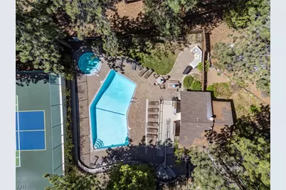 1106 Altdorf Terrace, Incline Village, NV 89451 - Photo 39