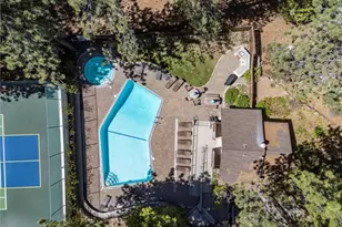1106 Altdorf Terrace, Incline Village, NV 89451 - Photo 39