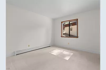 1106 Altdorf Terrace, Incline Village, NV 89451 - Photo 29