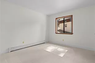 1106 Altdorf Terrace, Incline Village, NV 89451 - Photo 29