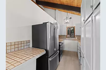 1106 Altdorf Terrace, Incline Village, NV 89451 - Photo 15