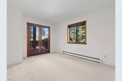 1106 Altdorf Terrace, Incline Village, NV 89451 - Photo 13