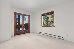 1106 Altdorf Terrace, Incline Village, NV 89451 - Photo 13