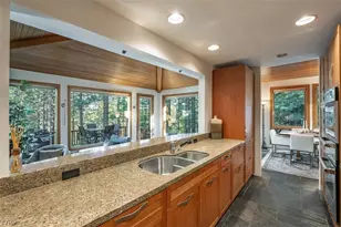685 Wilson Way, Incline Village, NV 89451 - Photo 7