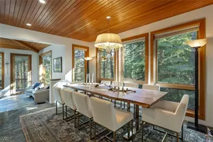 685 Wilson Way, Incline Village, NV 89451 - Photo 11