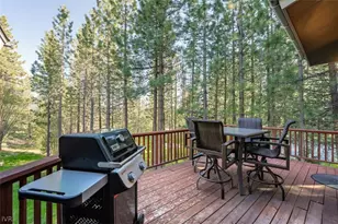 685 Wilson Way, Incline Village, NV 89451 - Photo 17