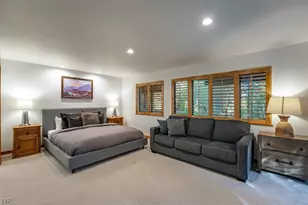 685 Wilson Way, Incline Village, NV 89451 - Photo 33