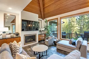 685 Wilson Way, Incline Village, NV 89451 - Photo 13
