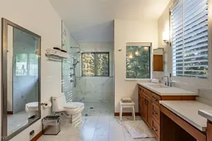 685 Wilson Way, Incline Village, NV 89451 - Photo 27