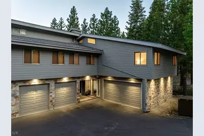 685 Wilson Way #4, Incline Village, NV 89451 - Photo 1