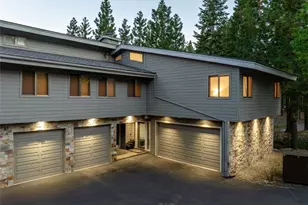 685 Wilson Way, Incline Village, NV 89451 - Photo 1