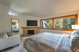 685 Wilson Way, Incline Village, NV 89451 - Photo 23