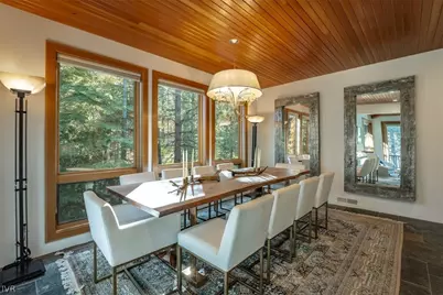 685 Wilson Way #4, Incline Village, NV 89451 - Photo 11
