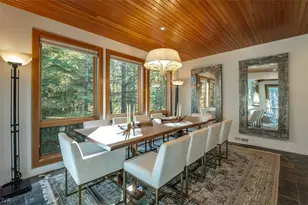 685 Wilson Way, Incline Village, NV 89451 - Photo 11