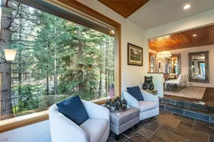 685 Wilson Way, Incline Village, NV 89451 - Photo 15